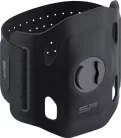 Accesoriu SP Connect 52825