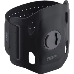 Accesoriu SP Connect 52825