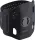 Accesoriu SP Connect 52825