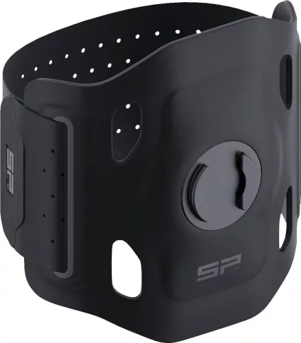 Accesoriu SP Connect 52825