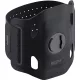 Accesoriu SP Connect 52825