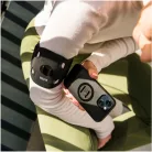 Accesoriu SP Connect 52825