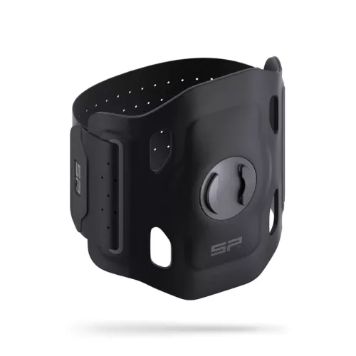 Banderolă de braț SP Connect pentru telefon SPC+
