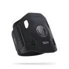 Banderolă de braț SP Connect pentru telefon SPC+