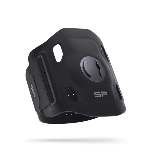 Banderolă de braț SP Connect pentru telefon SPC+