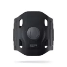 Banderolă de braț SP Connect pentru telefon SPC+