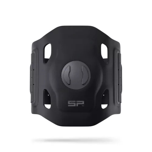 Banderolă de braț SP Connect pentru telefon SPC+