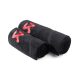 TOWEL SET AKRA AKRAPOVIC 802310