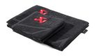 TOWEL SET AKRA AKRAPOVIC 802310