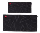 TOWEL SET AKRA AKRAPOVIC 802310