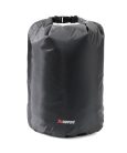 TOWEL SET AKRA AKRAPOVIC 802310