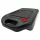 Vas colectare ulei uzat Bike Lift ECO-T10