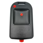 Vas colectare ulei uzat Bike Lift ECO-T10