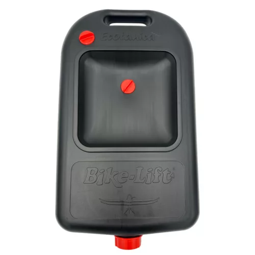 Vas colectare ulei uzat Bike Lift ECO-T10