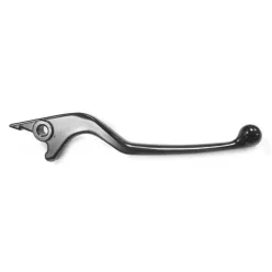   Manetă dreapta Highsider tip OE pentru Yamaha X-MAX 400 R / X-MAX 400 Tech MAX etc. 924B-BK