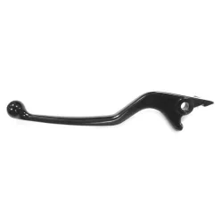   Manetă stânga Highsider tip OE pentru Yamaha X-MAX 400 R / X-MAX 400 Tech MAX etc. 924C-BK