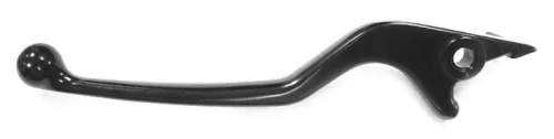 Manetă stânga Highsider tip OE pentru Yamaha X-MAX 400 R / X-MAX 400 Tech MAX etc. 924C-BK