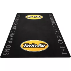 Pit Mat Xl 250X190Cm TWIN AIR 177769XL