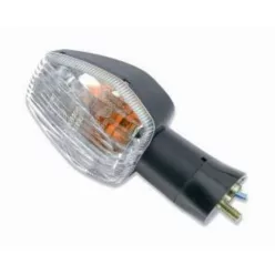 Semnalizator V Parts tip OE, Honda 9317