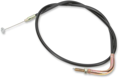 Thr. Cable Mikuni Single