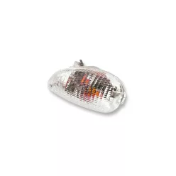   Semnalizator față stânga V Parts Gilera Storm Euro2 50 9328