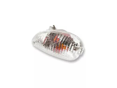 Semnalizator față stânga V Parts Gilera Storm Euro2 50 9328