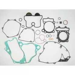   Set complet garnituri motor Tecnium Suzuki RM-Z 250 933A310FL