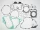 Set complet garnituri motor Tecnium Suzuki RM-Z 250 933A310FL
