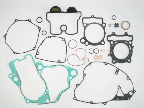 Set complet garnituri motor Tecnium Suzuki RM-Z 250 933A310FL
