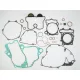 Set complet garnituri motor Tecnium Suzuki RM-Z 250 933A310FL