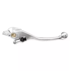   Manetă dreapta Highsider tip OE pentru Honda CRF 450 RX Enduro / CRF 450 R 933B-SL