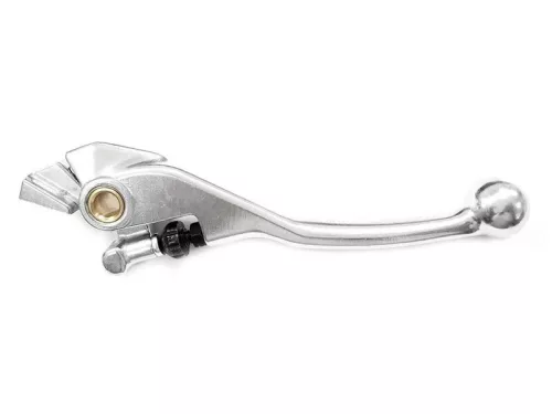 Manetă dreapta Highsider tip OE pentru Honda CRF 450 RX Enduro / CRF 450 R 933B-SL