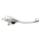 Manetă dreapta Highsider tip OE pentru Honda CRF 450 RX Enduro / CRF 450 R 933B-SL