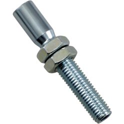 CABLE COMPONENT PARTS Parts Unlimited 935