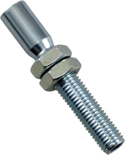 CABLE COMPONENT PARTS Parts Unlimited 935