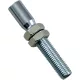 CABLE COMPONENT PARTS Parts Unlimited 935
