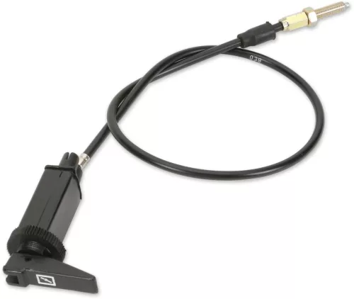 Cablu șoc Parts Unlimited 938