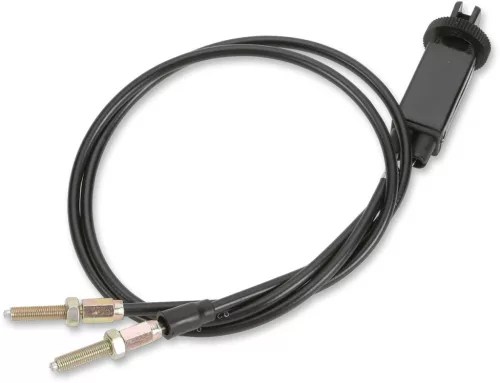 Cablu șoc Parts Unlimited 938