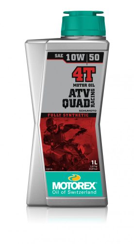 Motorex-Atv-Quad-Racing-10W50-1L