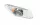Semnalizator V Parts tip OE spate dreapta lentilă transparentă Derbi GP1 125 9405