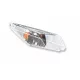 Semnalizator V Parts tip OE spate dreapta lentilă transparentă Derbi GP1 125 9405