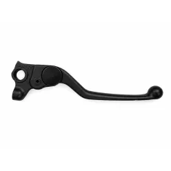   Manetă dreapta Highsider tip OE pentru Kymco AK 550 / AK 550 Premium etc. 941B-BK