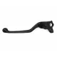 Manetă stânga Highsider tip OE pentru Kymco AK 550 / AK 550 Premium etc. 941C-BK