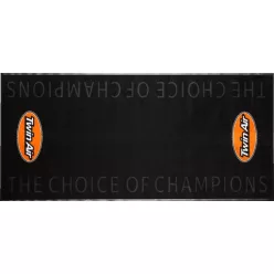 Pit Mat 180X79Cm TWIN AIR 177769