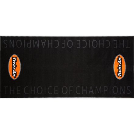 Twin Air Air Pit Mat 180X79Cm 177769