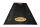 Pit Mat 200X100Cm TWIN AIR 177769N