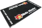 Offroad Miscellaneous Ite MOTO-MASTER 213057