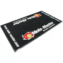 Offroad Miscellaneous Ite MOTO-MASTER 213057
