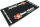 Moto-Master Moto Master Pitmat 100X200Cm 213057