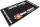 Offroad Miscellaneous Ite MOTO-MASTER 213057
